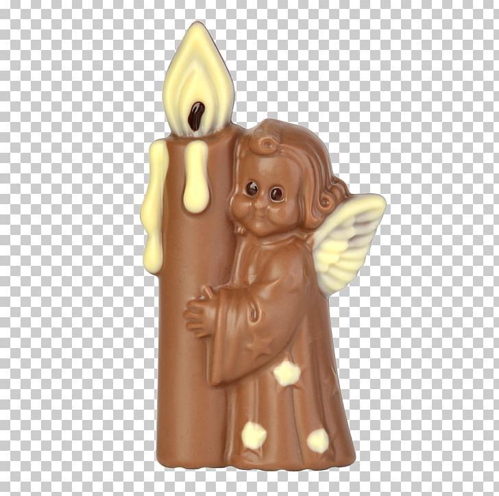 Candle Christmas Ornament Handformerei Art PNG, Clipart, Angel, Art, Bag, Candle, Chocolate Free PNG Download