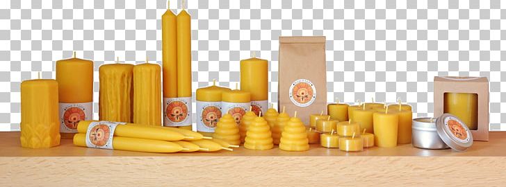 Candle Wax Product Design PNG, Clipart, Candle, Lighting, Wax, Yellow Free PNG Download