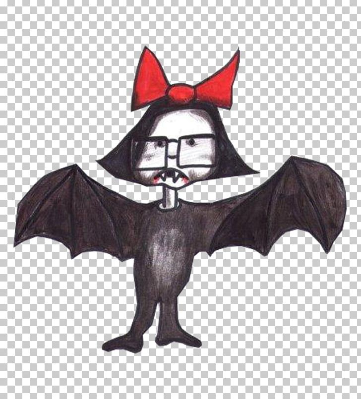 Cartoon Character BAT-M Fiction PNG, Clipart, Bat, Batm, Cartoon, Character, Fiction Free PNG Download