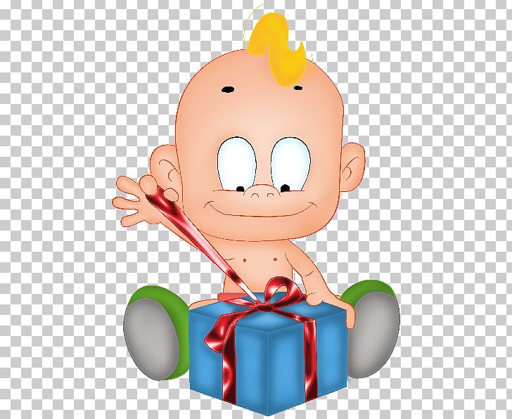 Cartoon Infant Drawing PNG, Clipart, Animation, Boy, Cartoon, Child, Comics Free PNG Download