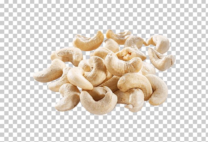 Cashew Raw Foodism Organic Food Nut Whole Food PNG, Clipart, Almond, Calorie, Cashew, Dried Fruit, Flavor Free PNG Download