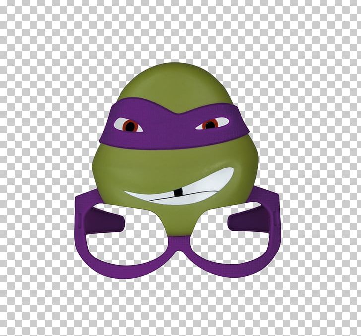 Character Smiley PNG, Clipart, Animal, Art, Cartoon, Character, Donatello Free PNG Download