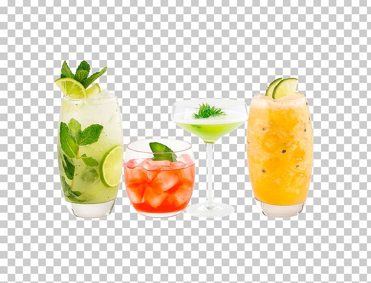 Cocktail Garnish Sea Breeze Mai Tai Mojito Limeade PNG, Clipart, Cocktail, Cocktail Garnish, Drink, Fruit, Garnish Free PNG Download