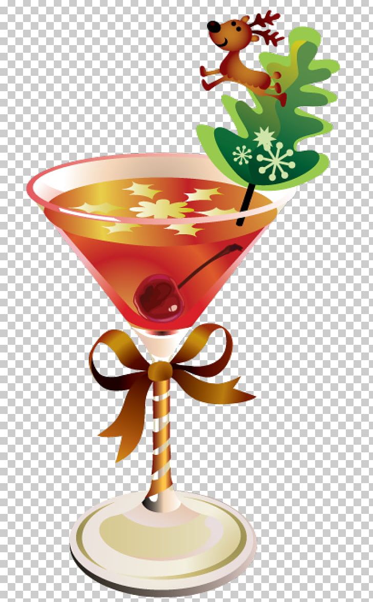 Cocktail Martini Christmas Drink PNG, Clipart, Alcoholic Drink, Champagne Stemware, Christmas, Christmas Martini Cliparts, Cocktail Free PNG Download