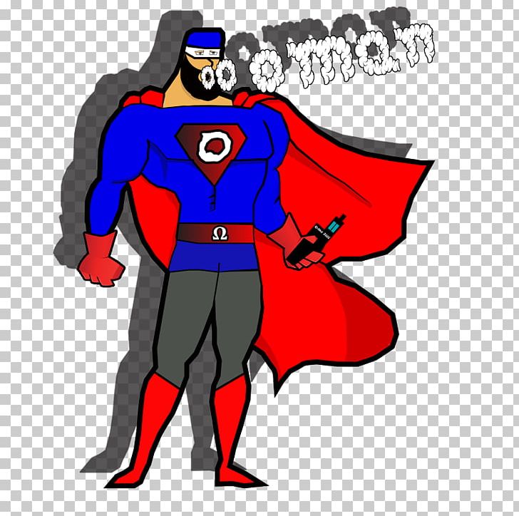 Color Superman Electronic Cigarette Aerosol And Liquid Oman PNG, Clipart, Captain America, Clip Art, Clothing, Color, Color Superman Free PNG Download