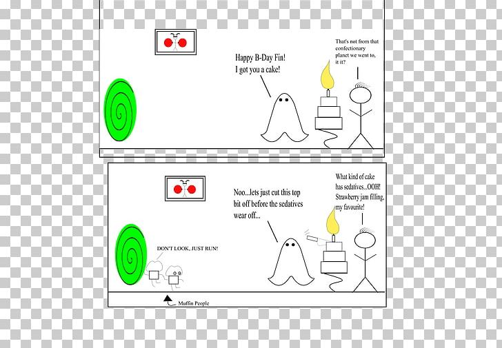 Comics Comic Book Webcomic Story Arc Design PNG, Clipart, Angle, Area, Art, Birthday, Book Free PNG Download