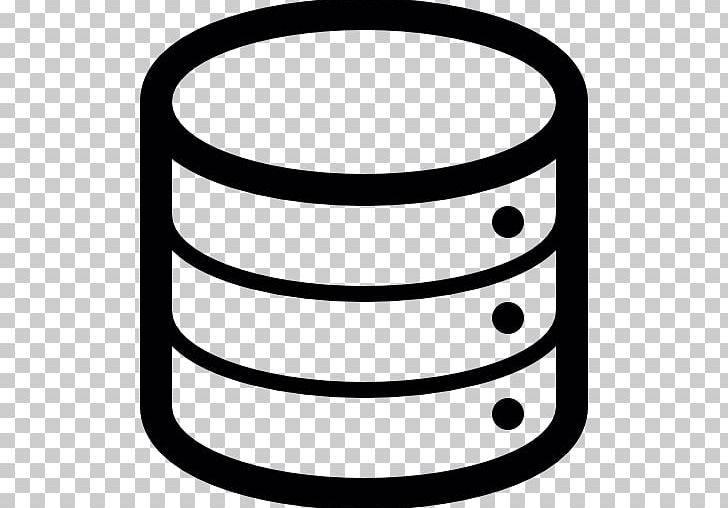 Computer Icons Data Analysis Data Integration PNG, Clipart, Angle, Big Data, Black And White, Circle, Computer Icons Free PNG Download