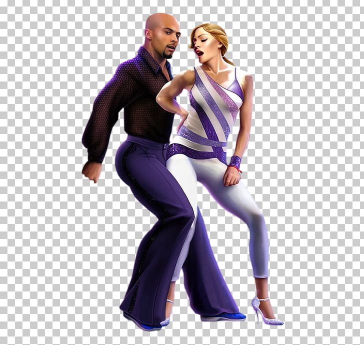 Dance Tango PhotoFiltre Hip PNG, Clipart, Abdomen, Arm, Biscuits, Cift, Ciftler Free PNG Download