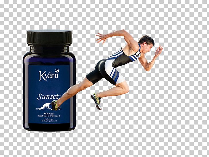 Dietary Supplement Kyäni Health MAP Sports And Conditioning Vitamin PNG, Clipart, Arm, B Vitamins, Diet, Dietary Supplement, Fish Oil Free PNG Download