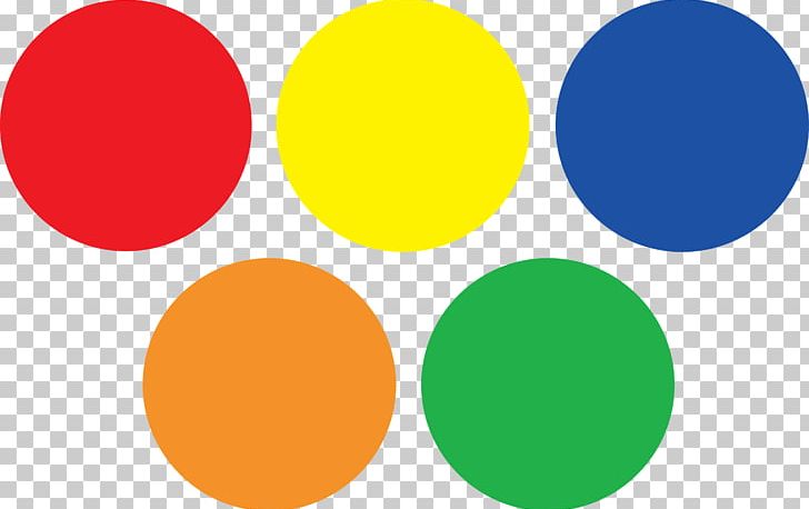 Dot & Circles Space Roos Color PNG, Clipart, Amp, Android, Circle, Circles, Clip Art Free PNG Download