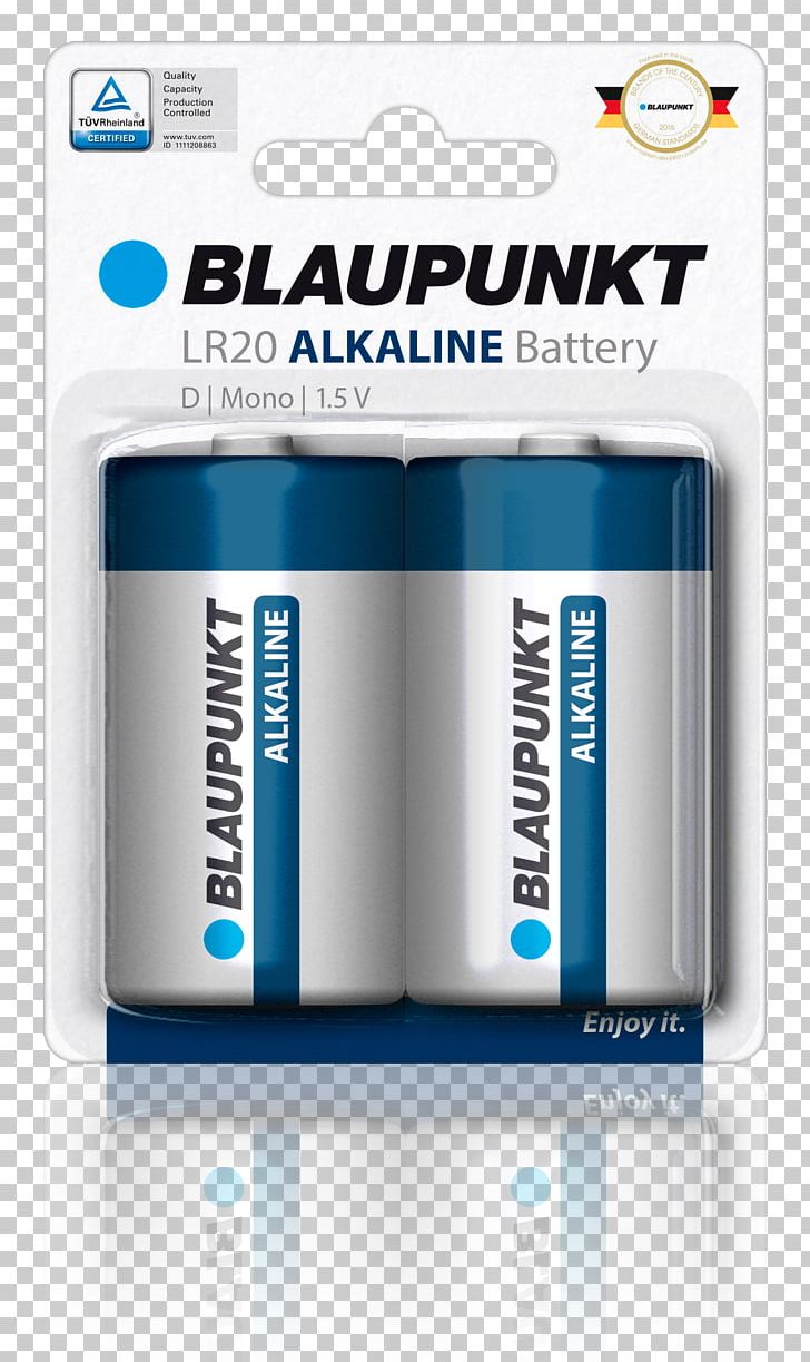 Electric Battery Alkaline Battery AAA Battery Blaupunkt Consumer Electronics PNG, Clipart, Aaa Battery, Aa Battery, Alkaline, Alkaline Battery, Audio Free PNG Download