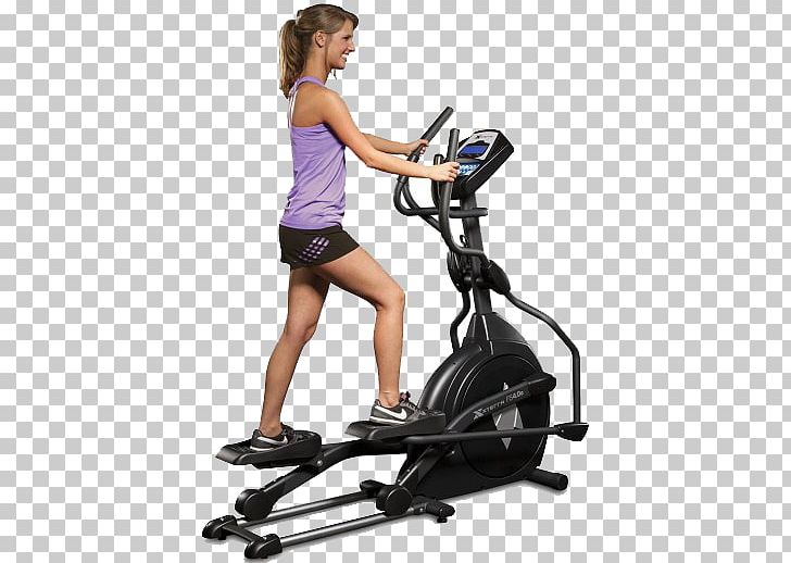 Elliptical Trainers Exercise Bikes Physical Fitness Fitness Centre Fosca PNG, Clipart, Bicycle, Elliptical Trainer, Elliptical Trainers, Exercise, Exercise Bikes Free PNG Download