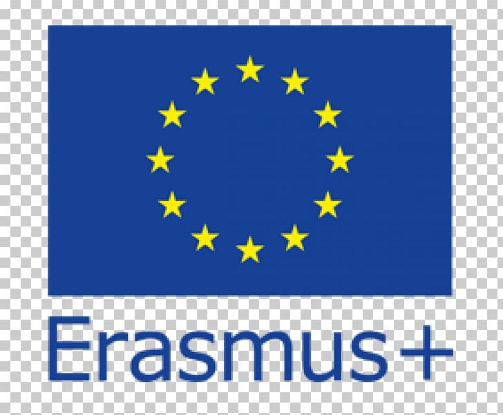 European Union Erasmus Programme Erasmus Mundus Erasmus+ Scholarship PNG, Clipart, Adult Education, Area, Brand, Education, Erasmus Free PNG Download