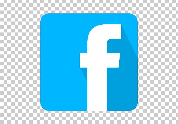 Facebook PNG, Clipart, Angle, Aqua, Area, Azure, Blog Free PNG Download