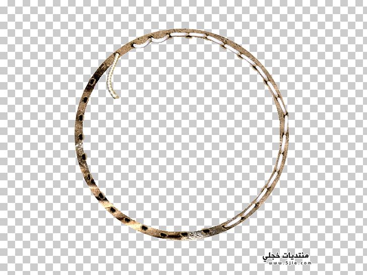Fashion Clothing Accessories Jewellery Man PNG, Clipart, Art, Bangle, Body Jewelry, Bracelet, Chain Free PNG Download