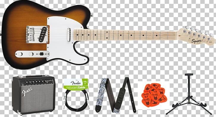 Fender Squier Affinity Telecaster Electric Guitar Fender Telecaster Fender Musical Instruments Corporation PNG, Clipart, Guitar Accessory, Musical Instrument Accessory, Musical Instruments, Objects, Plucked String Instruments Free PNG Download