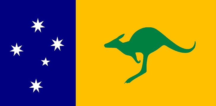 Flag Of Australia Ausflag Flag Of The Northern Territory PNG, Clipart, Ausflag, Aussie, Australia, Computer Wallpaper, Flag Free PNG Download
