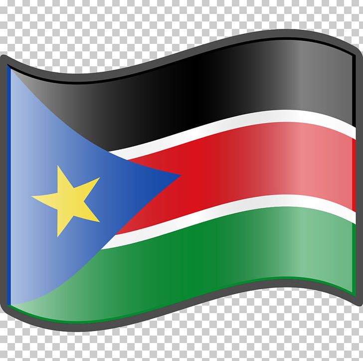 Flag Of Myanmar Flag Of South Sudan Flag Of Pakistan Flag Of Sudan PNG, Clipart, Brand, Flag, Flag Of Angola, Flag Of Azerbaijan, Flag Of Kenya Free PNG Download