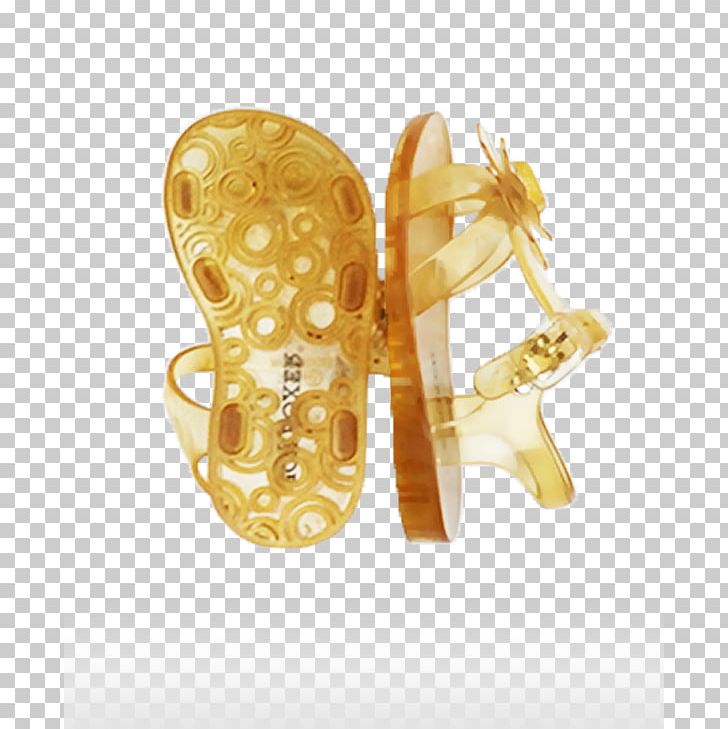 Flip-flops Ballet Shoe Sandal Fashion PNG, Clipart, Ballet Shoe, Boy, Clothing Accessories, Fashion, Flipflops Free PNG Download