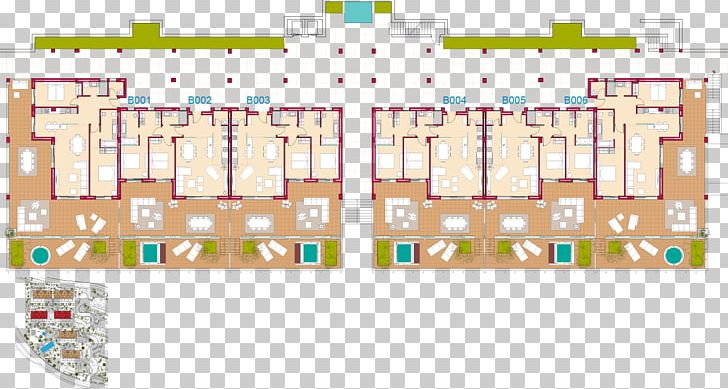 Floor Plan Storey PNG, Clipart, Apartment, Area, Art, Color, Computer Software Free PNG Download