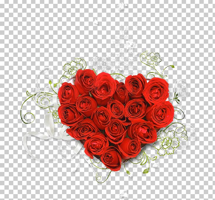 Flower Bouquet Rose Heart PNG, Clipart, Bouquet Of Roses, Clip Art, Cut Flowers, Floral Design, Floristry Free PNG Download