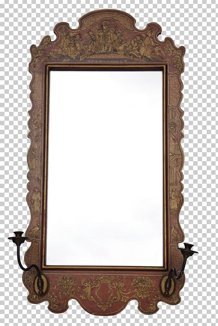 Frames Mirror Antique Rectangle PNG, Clipart, Antique, Furniture, Mirror, Picture Frame, Picture Frames Free PNG Download