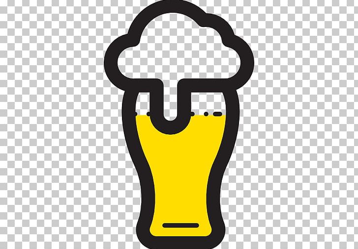 Free Beer Computer Icons Cask Ale Alcoholic Drink PNG, Clipart, Alcoholic Drink, Bar, Barrel, Beer, Brewery Free PNG Download