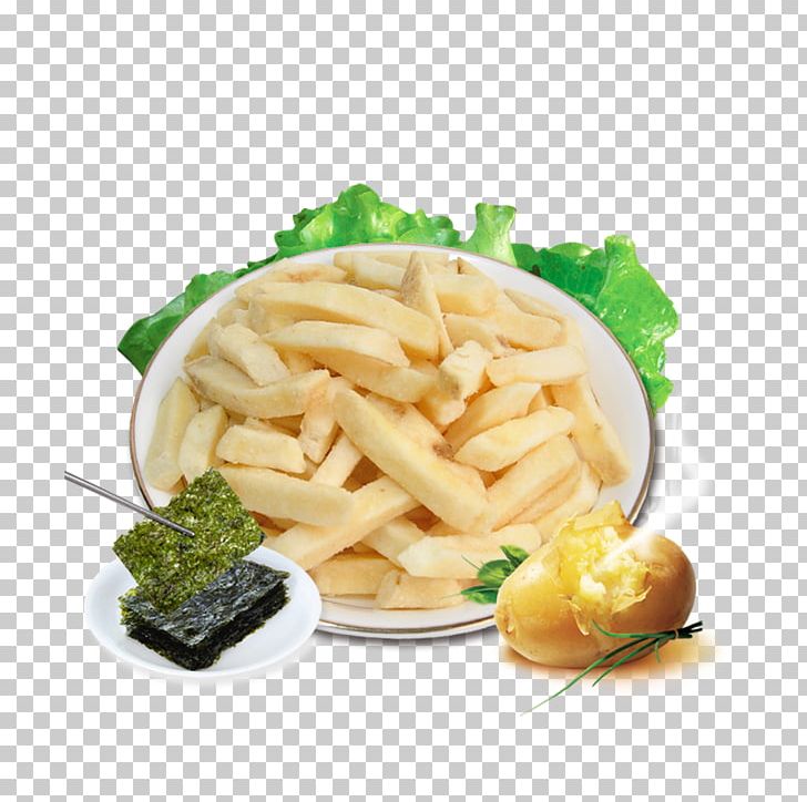 French Fries Junk Food Potato PNG, Clipart, Cuisine, Deep Frying, Dish, Eating, Entrxe9e Free PNG Download