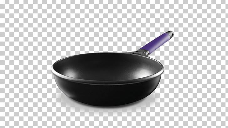 Frying Pan Tableware PNG, Clipart, Cookware And Bakeware, Frying, Frying Pan, Sauteing, Tableware Free PNG Download