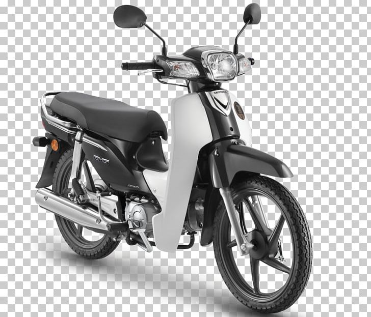 Honda Super Cub Fuel Injection Car Motorcycle PNG, Clipart, Automotive Design, Boon Siew Honda Sdn Bhd, Brake, Car, Cars Free PNG Download