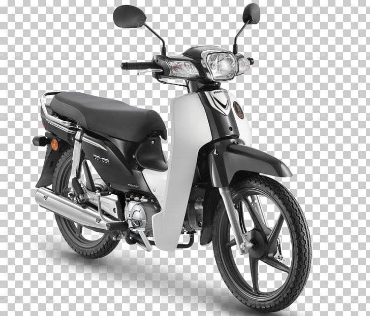 Honda Super Cub Fuel Injection Car Motorcycle PNG, Clipart, Automotive ...