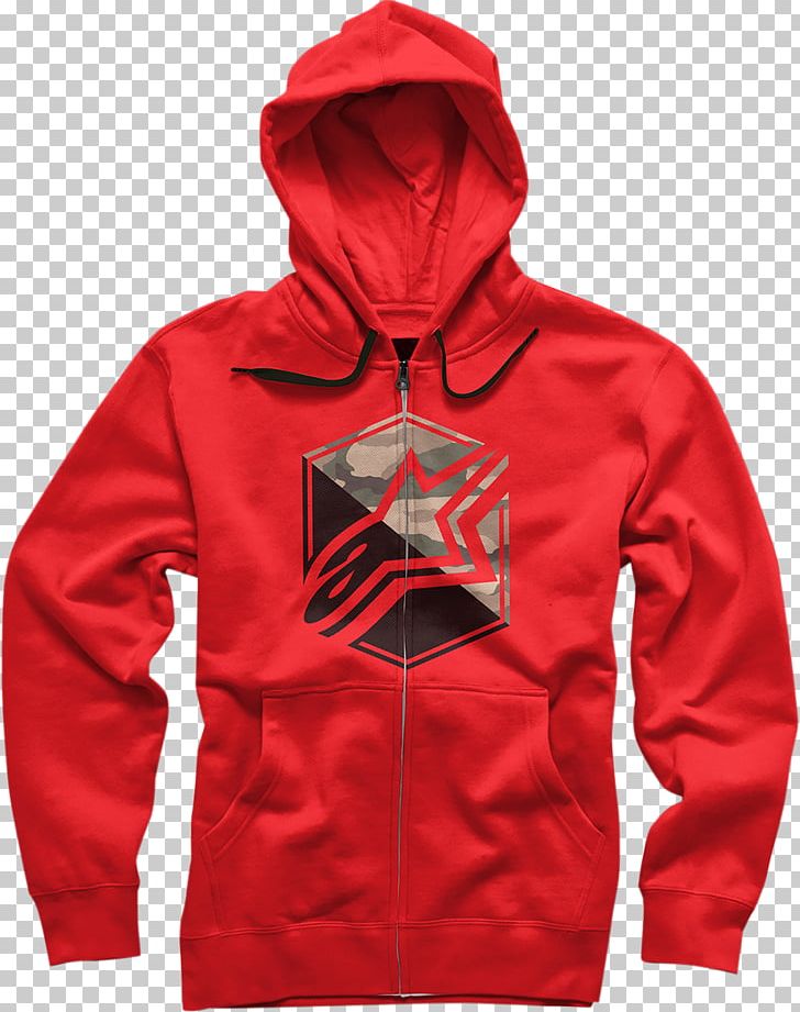 Hoodie Alpinestars Casual Clothing Jacket PNG, Clipart, Alpinestars, Boot, Casual, Clothing, Clothing Sizes Free PNG Download