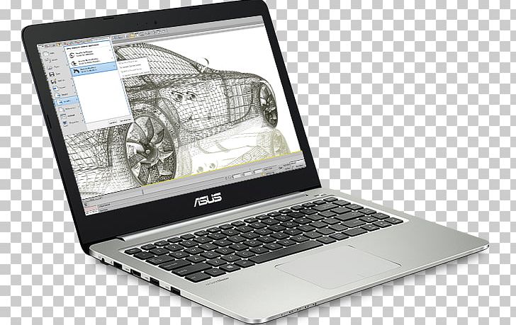 Intel Core I5 Laptop Asus PNG, Clipart, Asus, Central Processing Unit, Computer, Computer Hardware, Electronic Device Free PNG Download