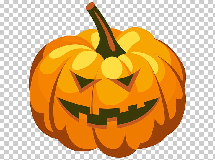 Jack-o'-lantern Pumpkin Pie Field Pumpkin PNG, Clipart,  Free PNG Download