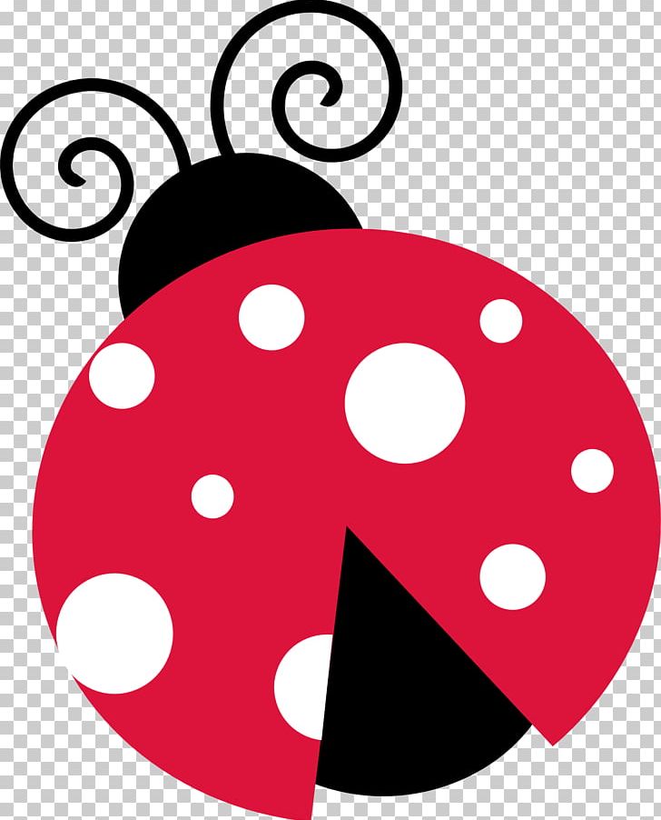 Ladybird PNG, Clipart, Circle, Clip Art, Cute, Cute Animal, Cute Animals Free PNG Download
