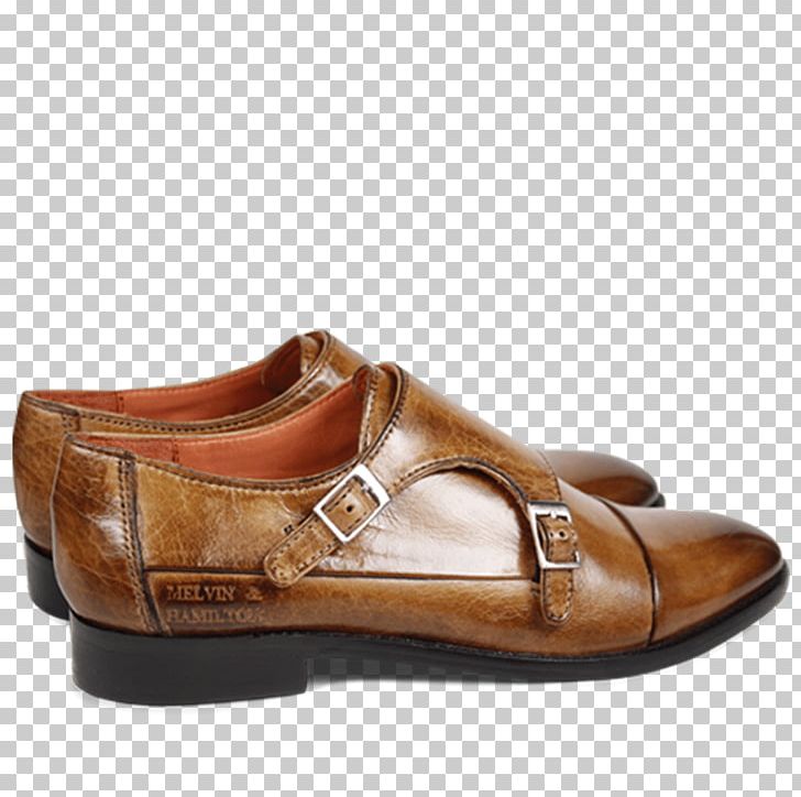 Leather Slip-on Shoe Walking PNG, Clipart, Beige, Brown, Footwear, Leather, Monk Season 5 Free PNG Download