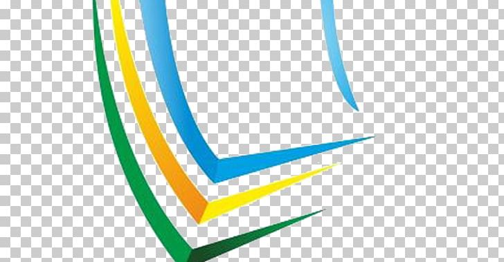 Line Angle PNG, Clipart, Angle, Area, Art, Bagi, Ifi Free PNG Download