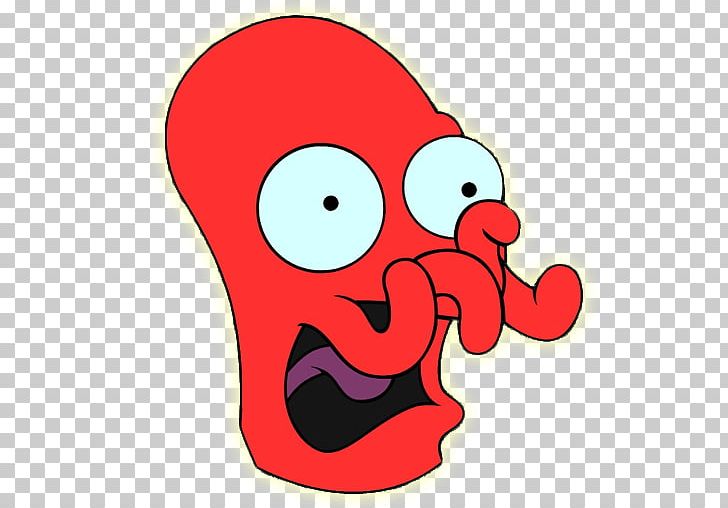 Line Point Character PNG, Clipart, Area, Art, Character, Dr Zoidberg, Fiction Free PNG Download