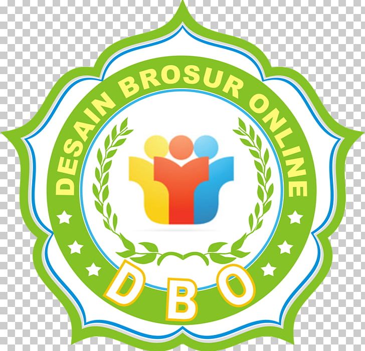 Logo Brand Organization Symbol Badan Eksekutif Mahasiswa PNG, Clipart, Area, Badan, Badan Eksekutif Mahasiswa, Ball, Brand Free PNG Download