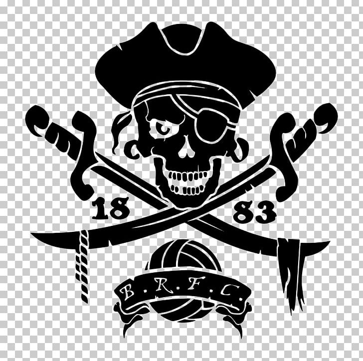 Logo Headgear Skull Brand Font PNG, Clipart, Black And White, Bone, Brand, Fantasy, Headgear Free PNG Download