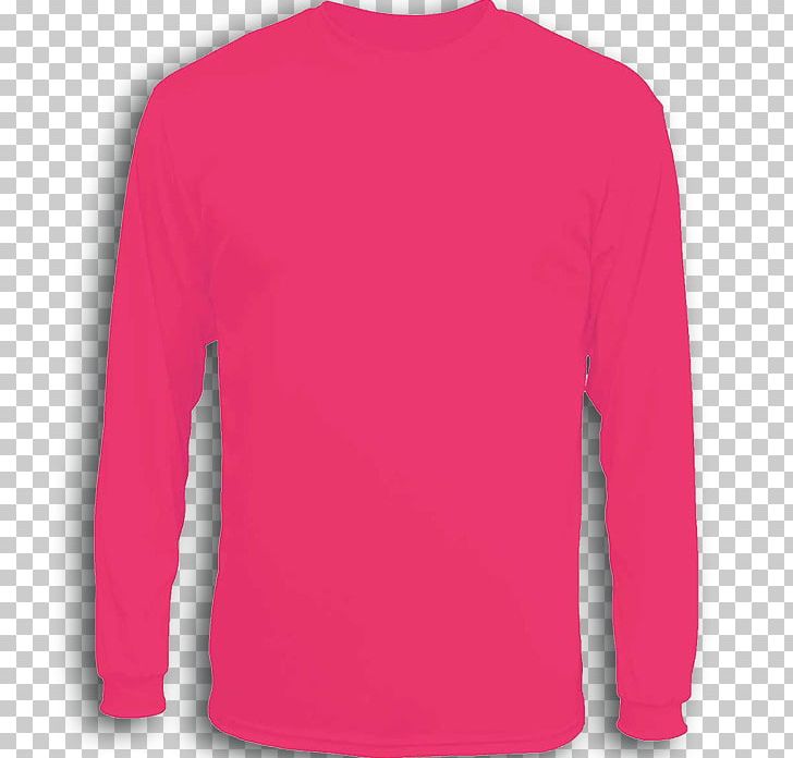 Long-sleeved T-shirt Long-sleeved T-shirt Bluza Polar Fleece PNG, Clipart, Active Shirt, Bluza, Clothing, Long Sleeved T Shirt, Longsleeved Tshirt Free PNG Download