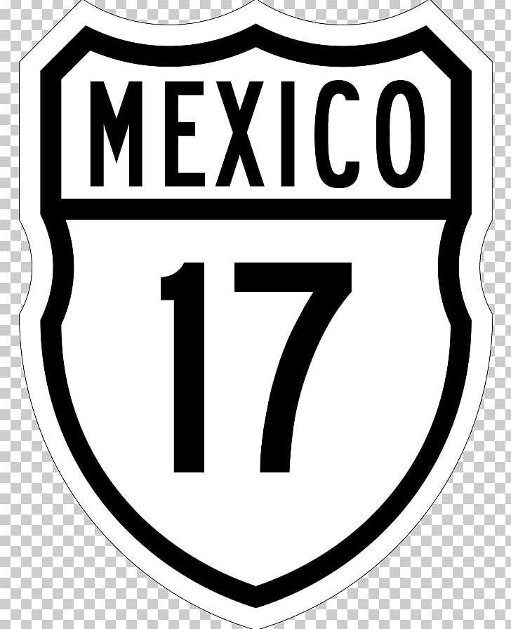 Mexican Federal Highway 200 Mexican Federal Highway 57 Mexican Federal Highway 15 Road PNG, Clipart, Area, Black, Black And White, Brand, Cabo San Lucas Free PNG Download