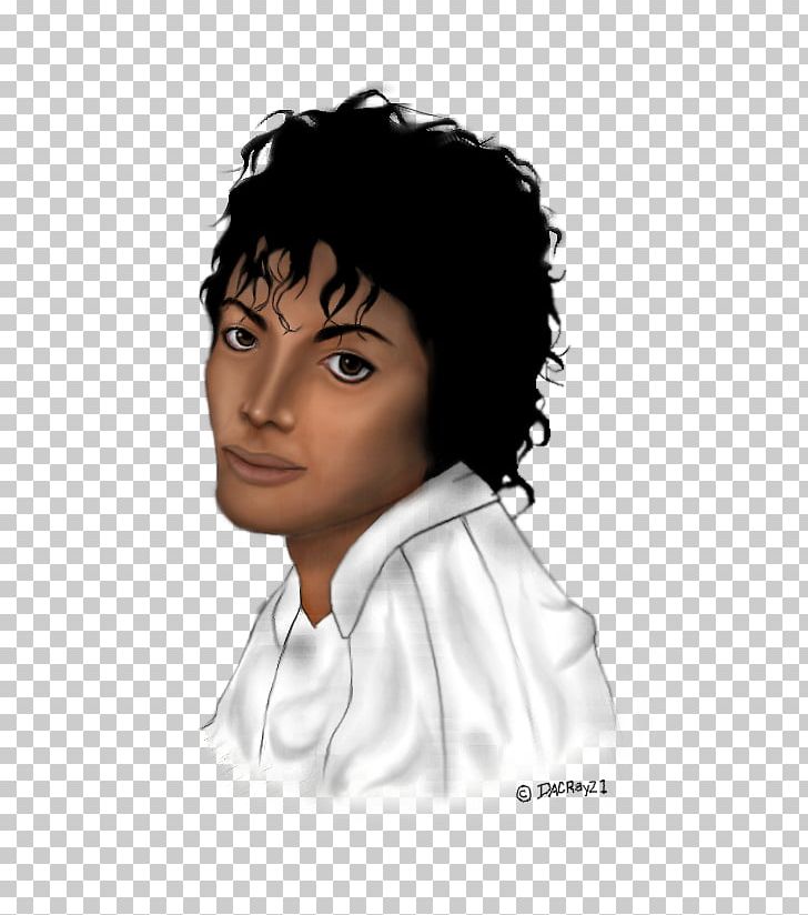 Michael Jackson Fan Art PNG, Clipart, Art, Black Hair, Brown Hair, Cartoon, Celebrities Free PNG Download