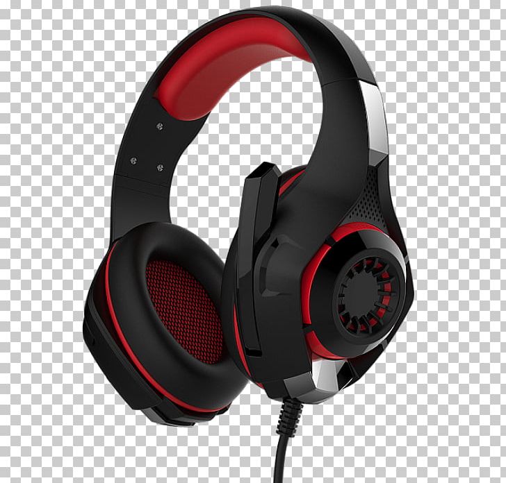Microphone Headphones Laptop Video Game Headset PNG, Clipart, Approx Appskull Gaming Headset, Audio Equipment, Computer, Electronic Device, Electronics Free PNG Download