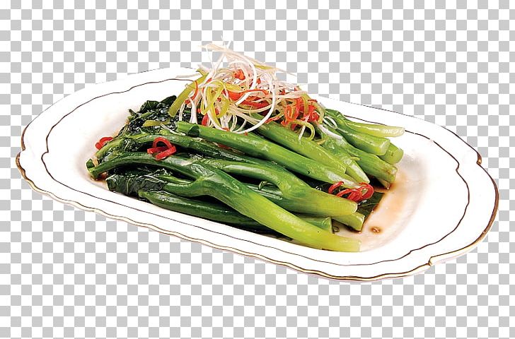 Namul Broccoli Cocido Dish PNG, Clipart, Asian Food, Boil, Boiled Egg, Boiled Eggs, Boiled Water Free PNG Download
