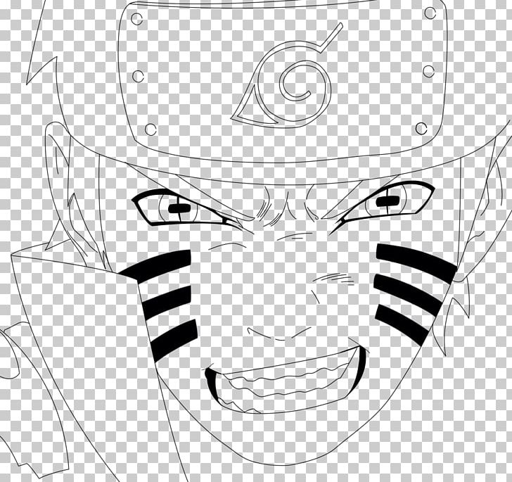 Naruto Uzumaki Obito Uchiha Sasuke Uchiha Sakura Haruno PNG, Clipart, Angle, Anime, Area, Black, Face Free PNG Download
