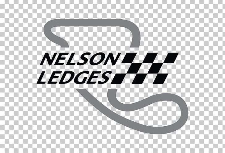 Nelson Ledges Road Course Road America Road Racing Track Day PNG, Clipart, Black, Black And White, Brand, Champ Car, Champcar Endurance Series Free PNG Download