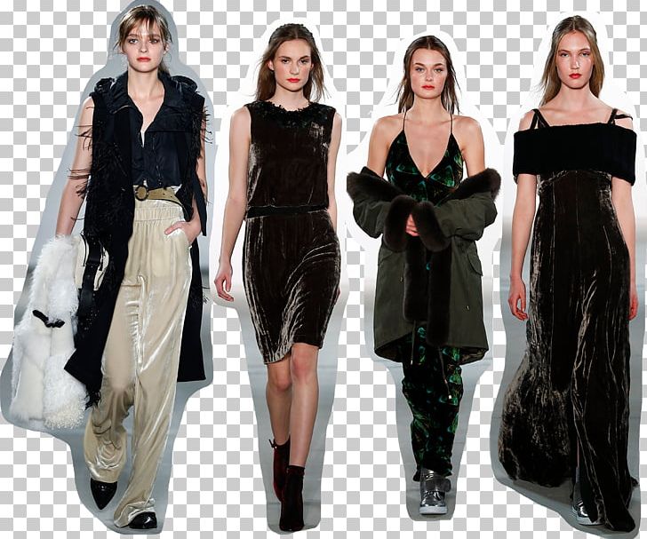 New York Fashion Week Berlin Fashion Week Fashion Blog PNG, Clipart,  Free PNG Download