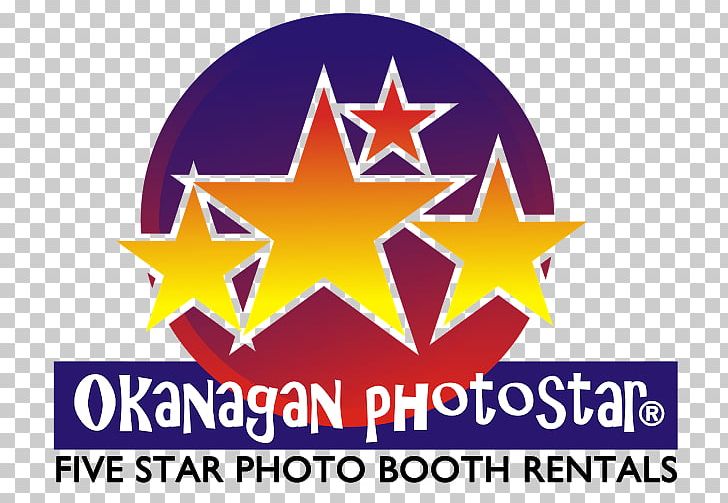 Okanagan PHOTOSTAR® PNG, Clipart, Area, Brand, British Columbia, Catherine Bramwellbooth, Com Free PNG Download