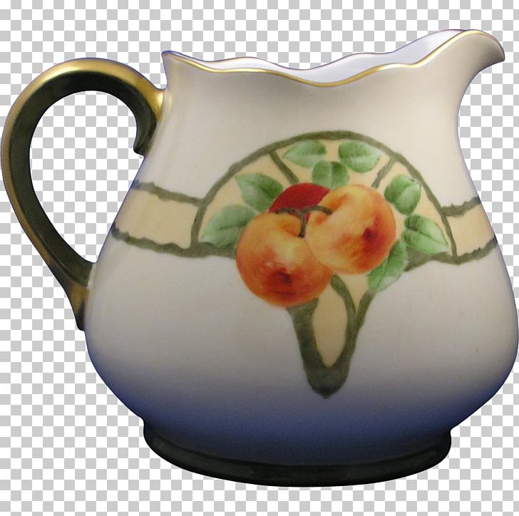 Pitcher Jug Mug Porcelain Tableware PNG, Clipart, Ceramic, Cup, Drinkware, Flowerpot, Food Drinks Free PNG Download